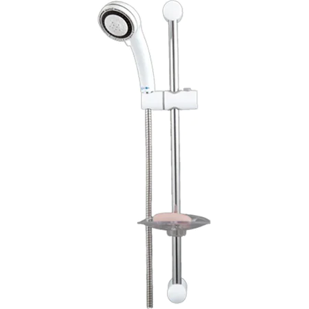 Máy Nước Nóng Trực Tiếp Centon CP007EP-EMC 4.5KW 0