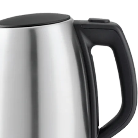 Bình đun siêu tốc 1.7 lít SimpleHome K016CN 0