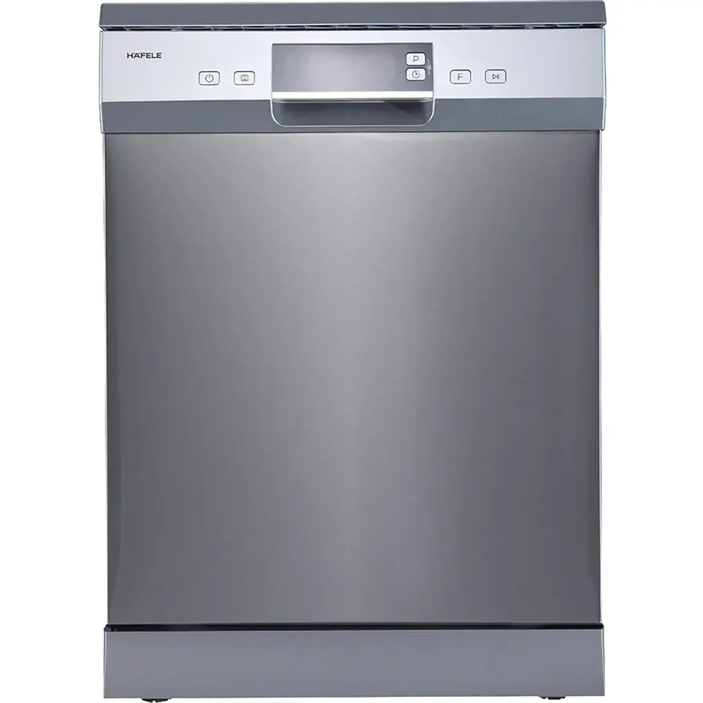 Máy Rửa Chén Độc Lập Hafele HDW-F60E (538.21.200)
