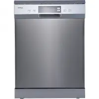 Máy Rửa Chén Độc Lập Hafele HDW-F60E (538.21.200)