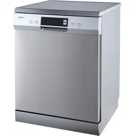 Máy Rửa Chén Độc Lập Hafele HDW-F60E (538.21.200) 0