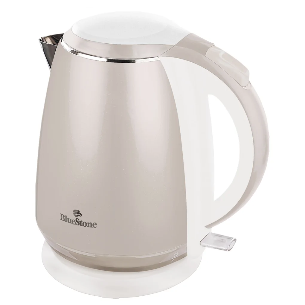 Bình đun siêu tốc 1.5 lít Bluestone KTB-3453 0