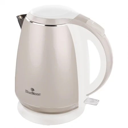 Bình đun siêu tốc 1.5 lít Bluestone KTB-3453 0