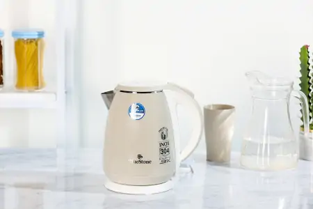 Bình đun siêu tốc 1.5 lít Bluestone KTB-3453 3