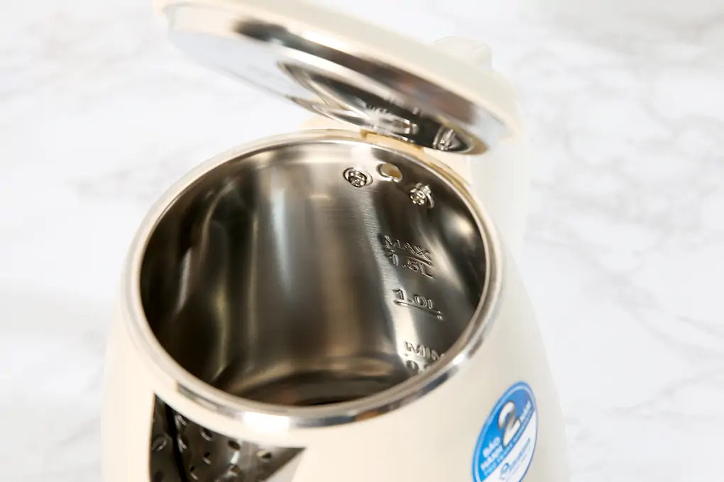 Bình đun siêu tốc 1.5 lít Bluestone KTB-3453 4