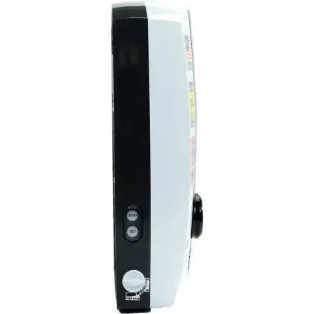 Máy Nước Nóng Trực Tiếp Centon 8338EP-EMC 3500W 2