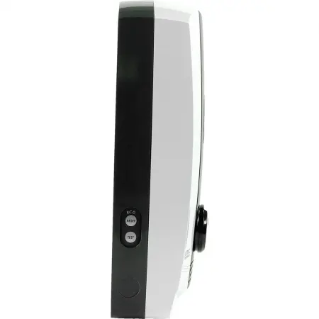 Máy Nước Nóng Trực Tiếp Centon 8338E-EMC 3500W 2