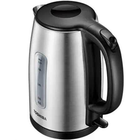 Bình đun siêu tốc 1.7 lít Toshiba KT-17SH1NV 0