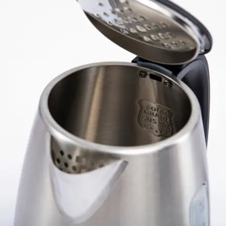 Bình đun siêu tốc 1.7 lít Toshiba KT-17SH1NV 1