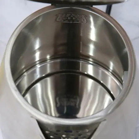 Bình đun siêu tốc 1.7 lít Toshiba KT-17SH1NV 2