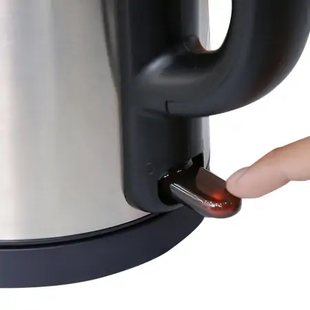 Bình đun siêu tốc 1.7 lít Toshiba KT-17SH1NV 3