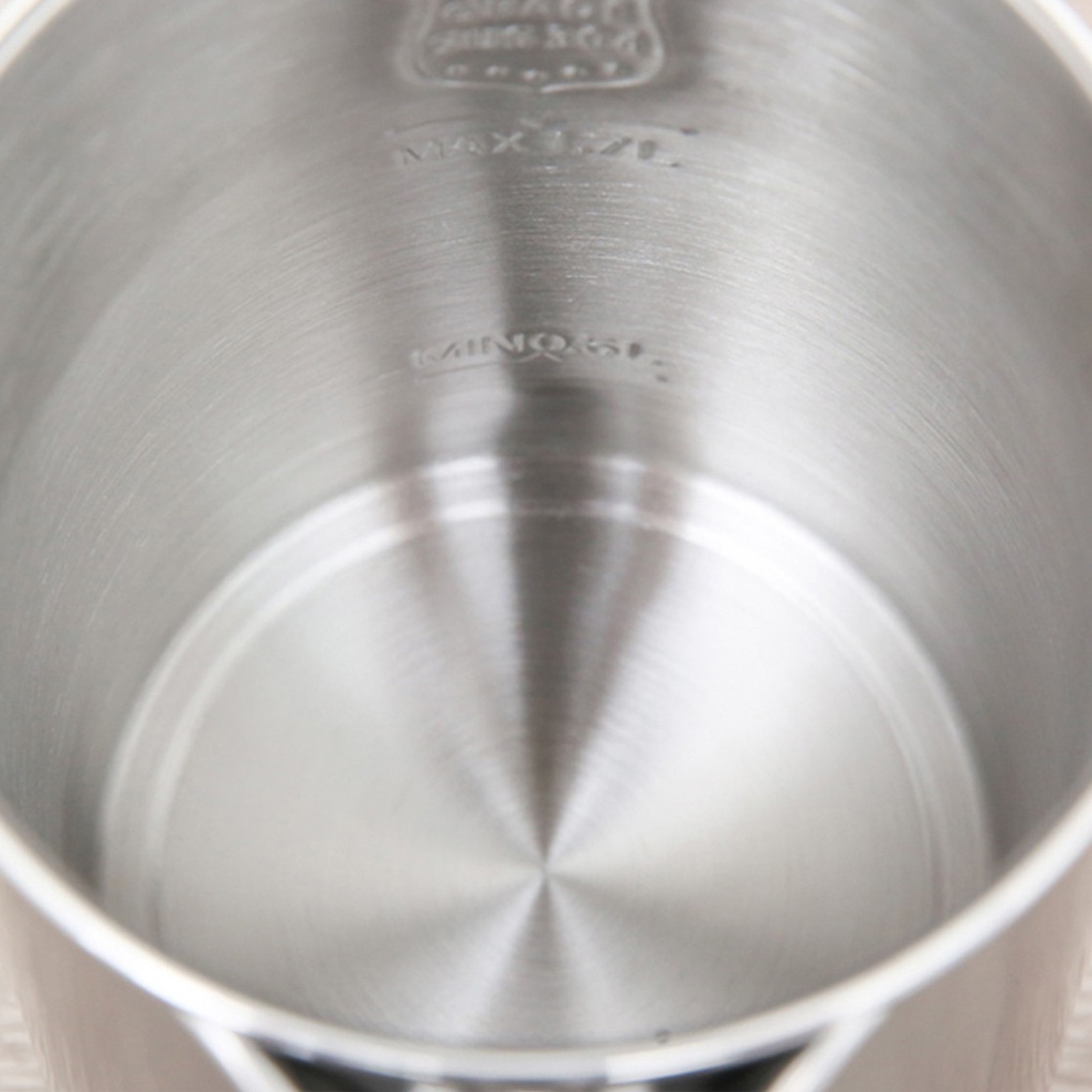 Bình đun siêu tốc 1.7 lít Toshiba KT-17DR1NV 3