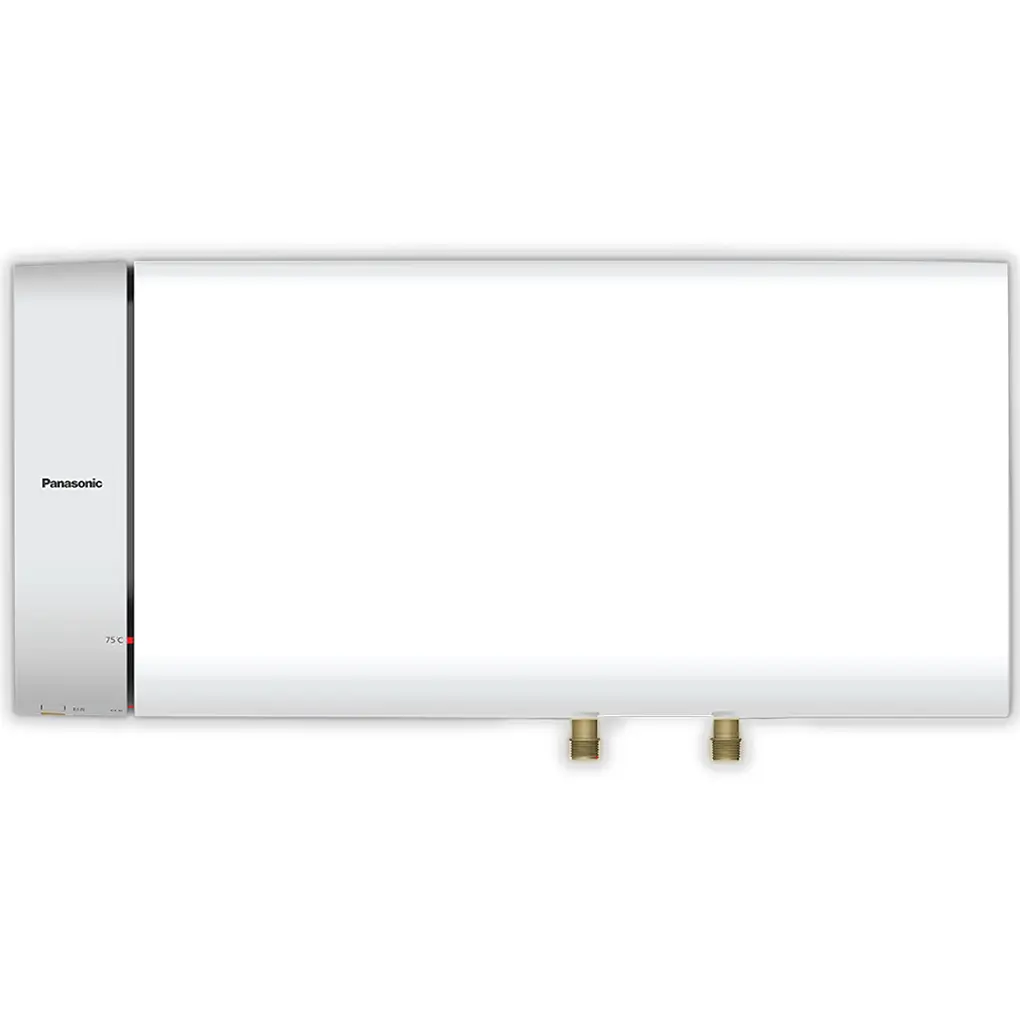 Máy Nước Nóng Gián Tiếp DH-30HBMVW 30 lít 2.5KW