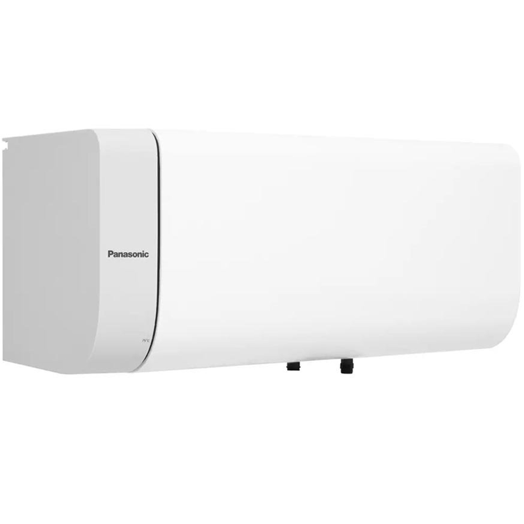 Máy Nước Nóng Gián Tiếp Panasonic DH-30HBMVW 30 lít 2.5KW 4