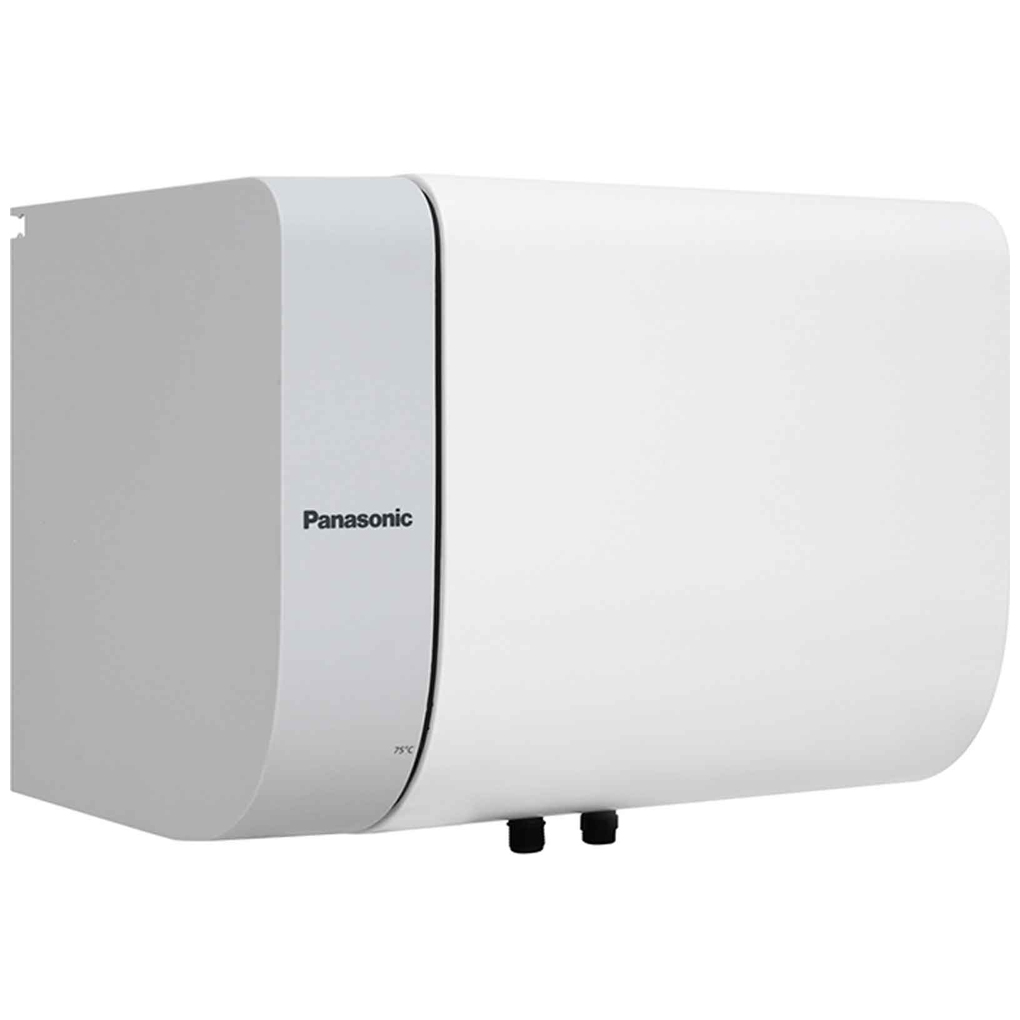Máy Nước Nóng Gián Tiếp Panasonic DH-20HBMVW 20 lít 2.5KW 7