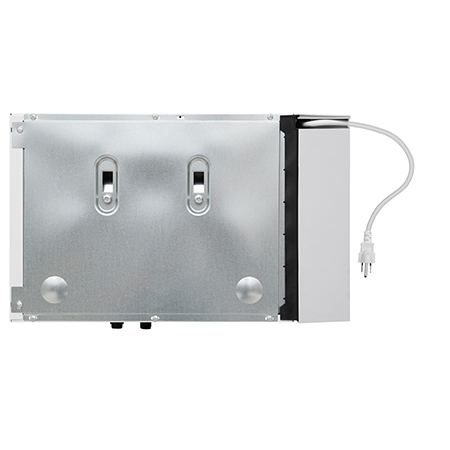 Máy Nước Nóng Gián Tiếp Panasonic DH-15HBMVW 15 lít 2.5KW 0