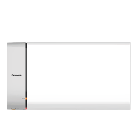 Máy Nước Nóng Gián Tiếp Panasonic DH-15HBMVW 15 lít 2.5KW 2