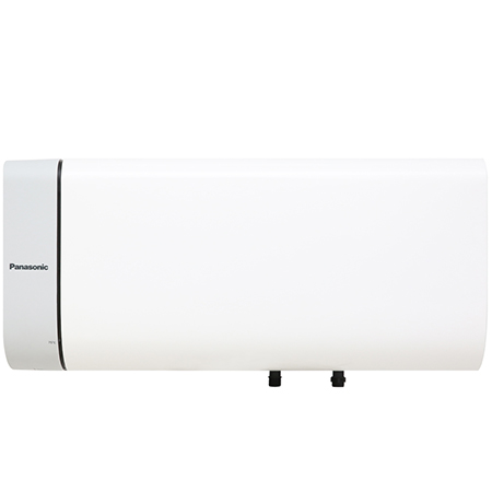 Máy Nước Nóng Gián Tiếp Panasonic DH-15HBMVW 15 lít 2.5KW 4