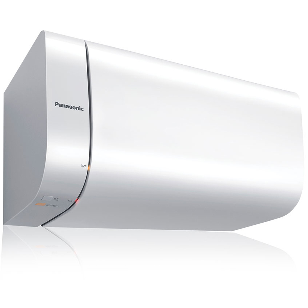 Máy Nước Nóng Gián Tiếp Panasonic DH-15HBMVW 15 lít 2.5KW 5
