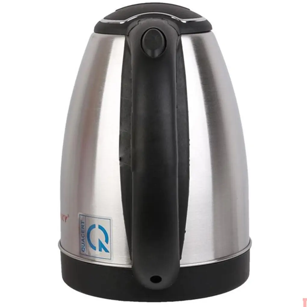 Bình đun siêu tốc 1.8 lít Sanaky SNK-18NS