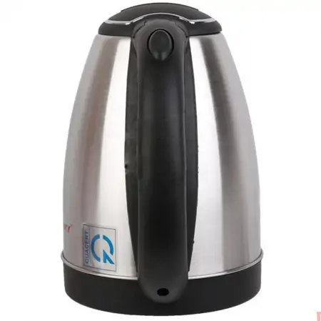 Bình đun siêu tốc 1.8 lít Sanaky SNK-18NS 0