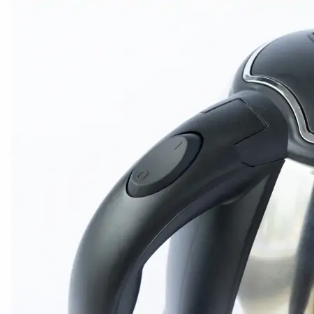 Bình đun siêu tốc 1.8 lít Sanaky SNK-18NS 1