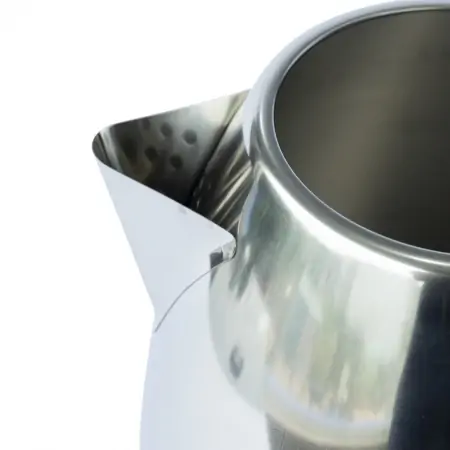 Bình đun siêu tốc 1.8 lít Sanaky SNK-18NS 3