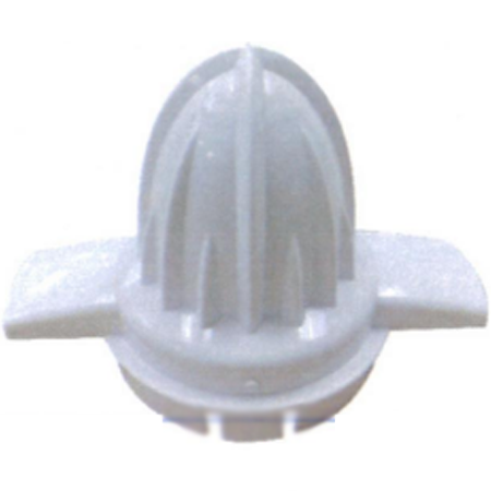 Máy vắt cam Sharp EJ-J415-WH 40W 2