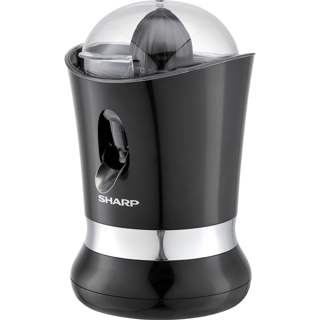 Máy vắt cam Sharp EJ-J850-BK 85W 0