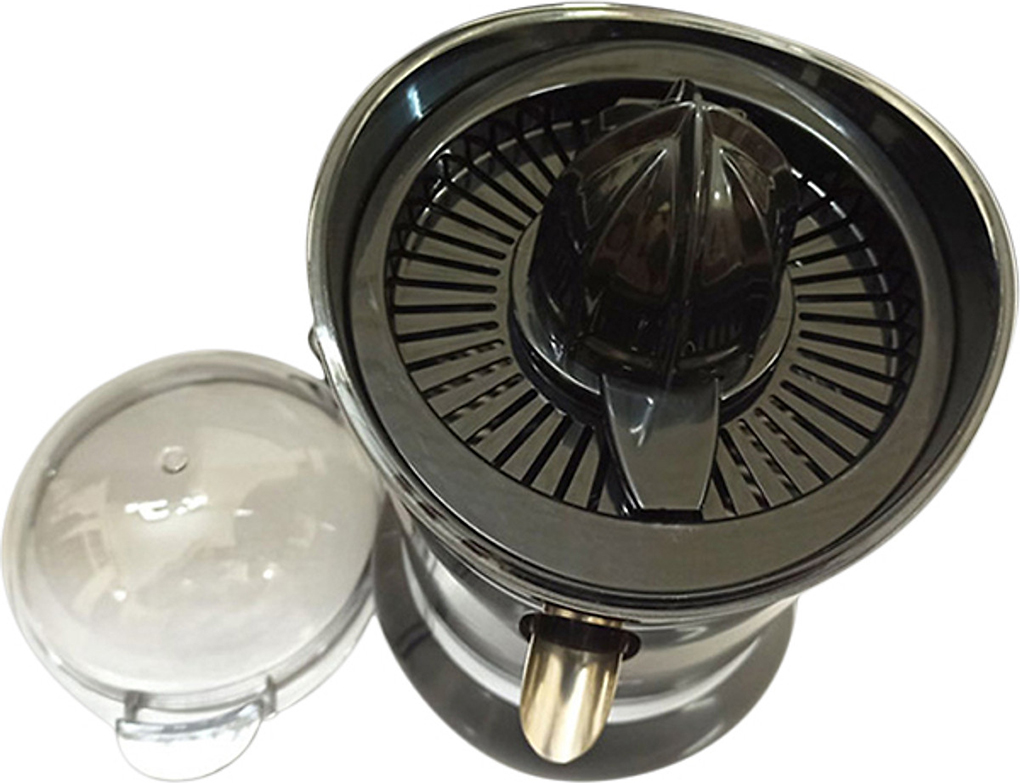 Máy vắt cam Sharp EJ-J850-BK 85W 2