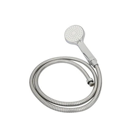 Máy Nước Nóng Trực Tiếp Ferroli Divo SSN 4.5S 4.5KW 5