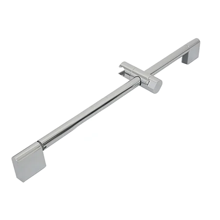 Máy Nước Nóng Trực Tiếp Ferroli Divo SSN 4.5S 4.5KW 7