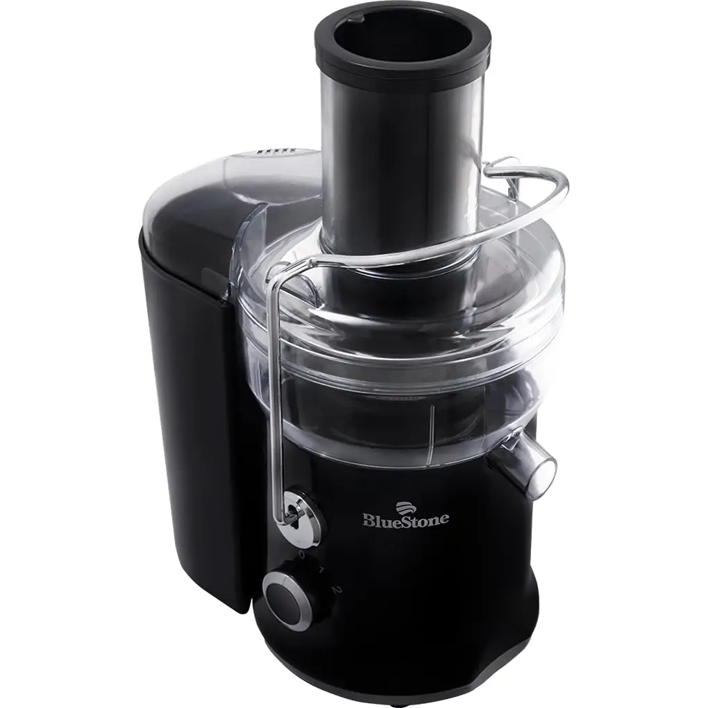 Máy ép trái cây Bluestone JEB-6535 0