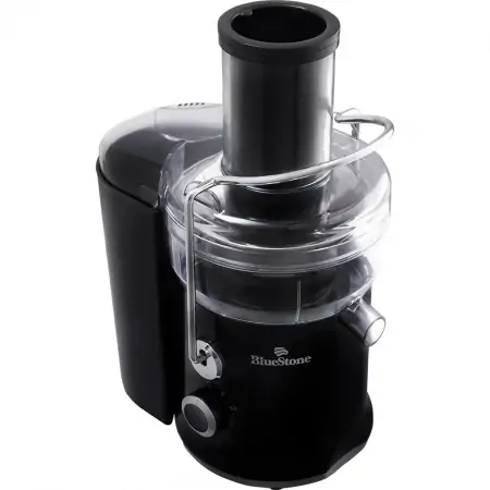 Máy ép trái cây Bluestone JEB-6535 0