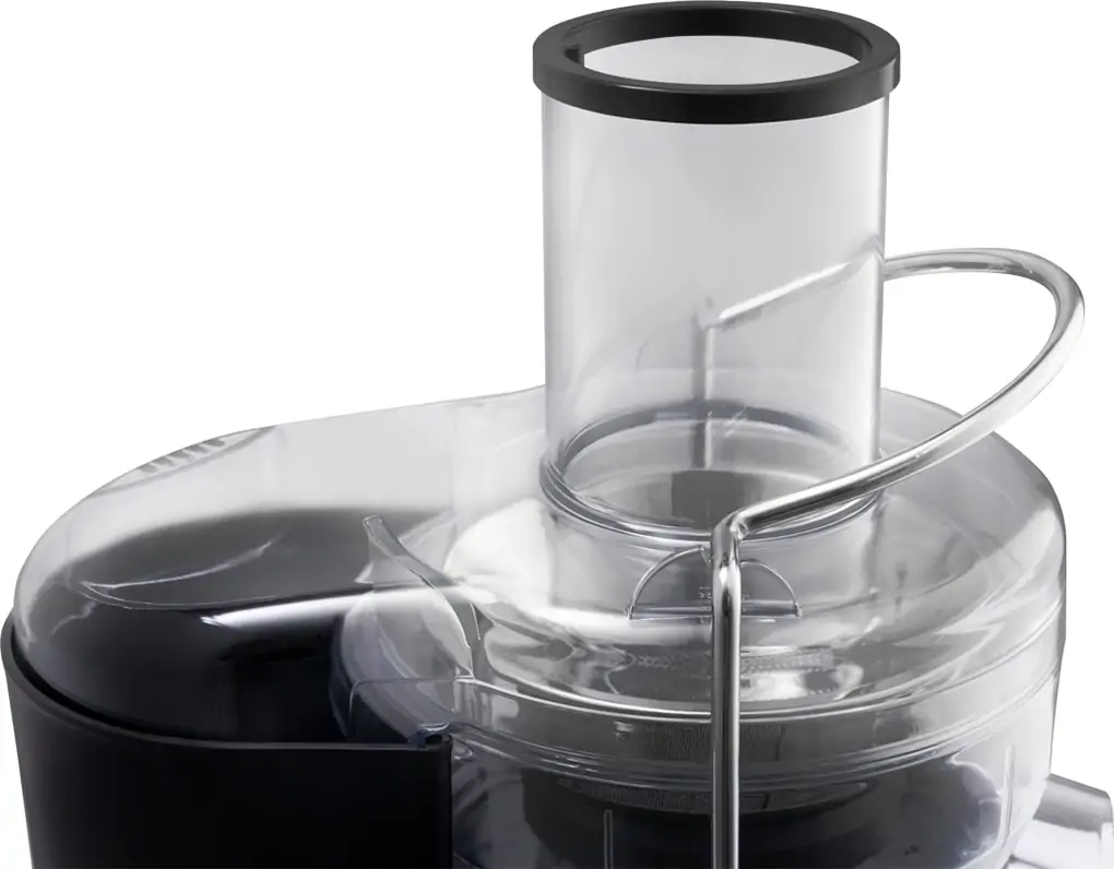 Máy ép trái cây Bluestone JEB-6535 1