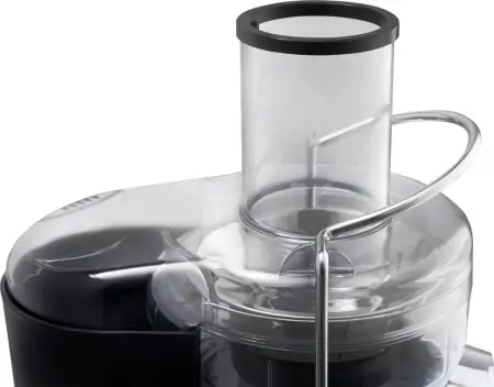 Máy ép trái cây Bluestone JEB-6535 1