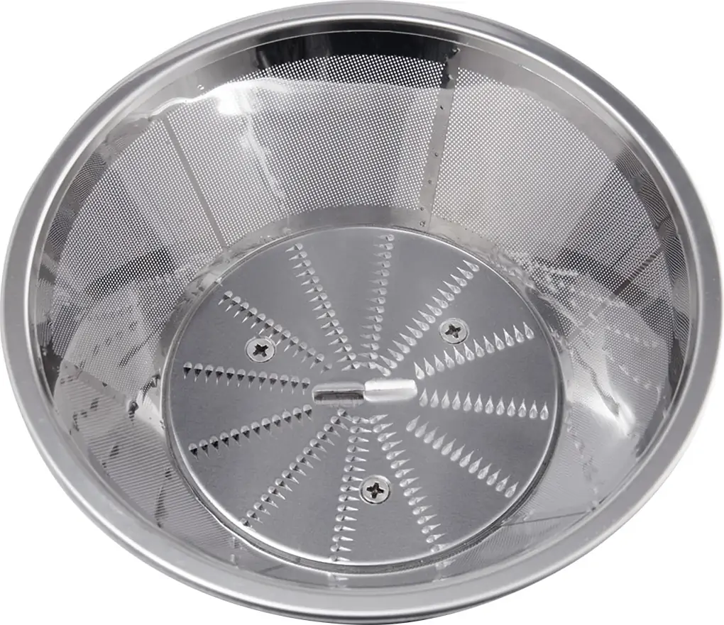 Máy ép trái cây Bluestone JEB-6535 3