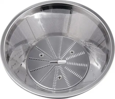 Máy ép trái cây Bluestone JEB-6535 3