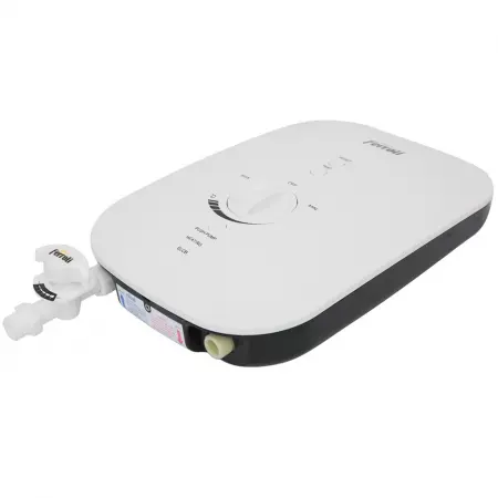 Máy Nước Nóng Trực Tiếp Ferroli Divo SSP 4.5S 4.5KW 1