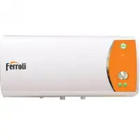 Máy Nước Nóng Gián Tiếp Ferroli VERDI 15L TE 15 lít 2.5KW