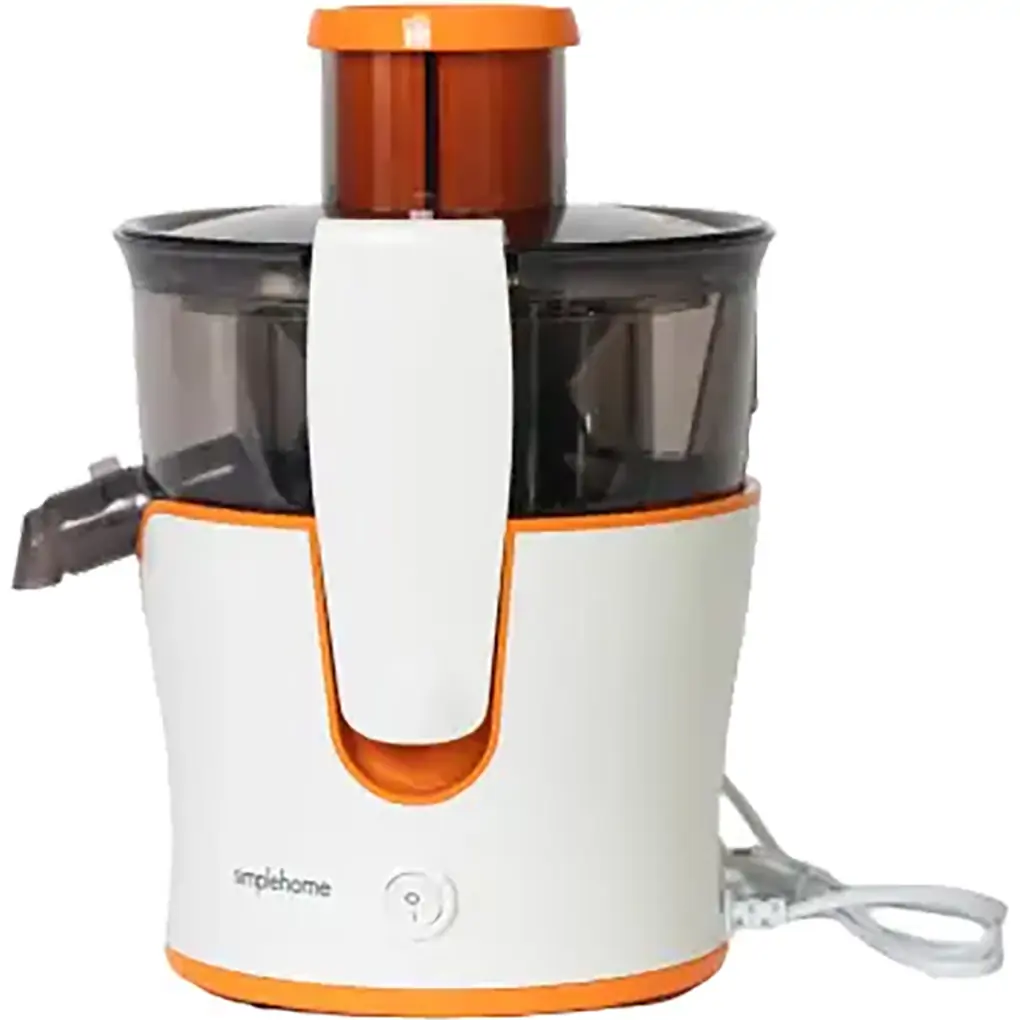 Máy ép trái cây SimpleHome SHL216