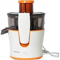 Máy ép trái cây SimpleHome SHL216