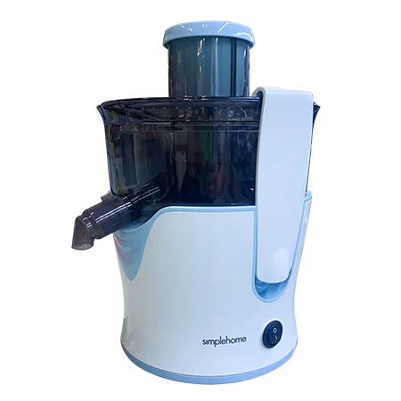 Máy ép trái cây SimpleHome SHL216 0