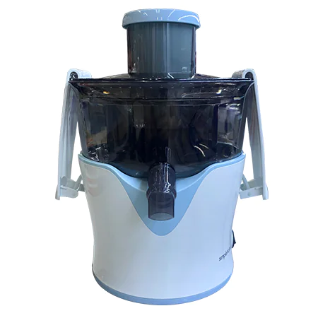 Máy ép trái cây SimpleHome SHL216 1