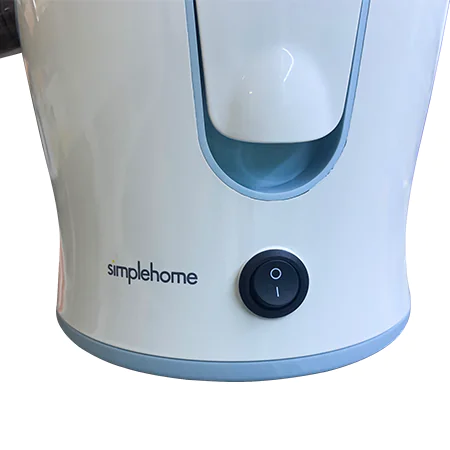 Máy ép trái cây SimpleHome SHL216 2