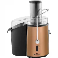 Máy ép trái cây Bluestone JEB-6545