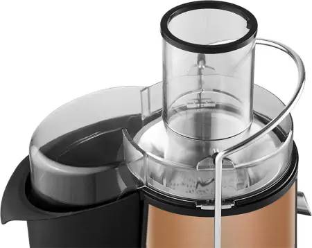 Máy ép trái cây Bluestone JEB-6545 1