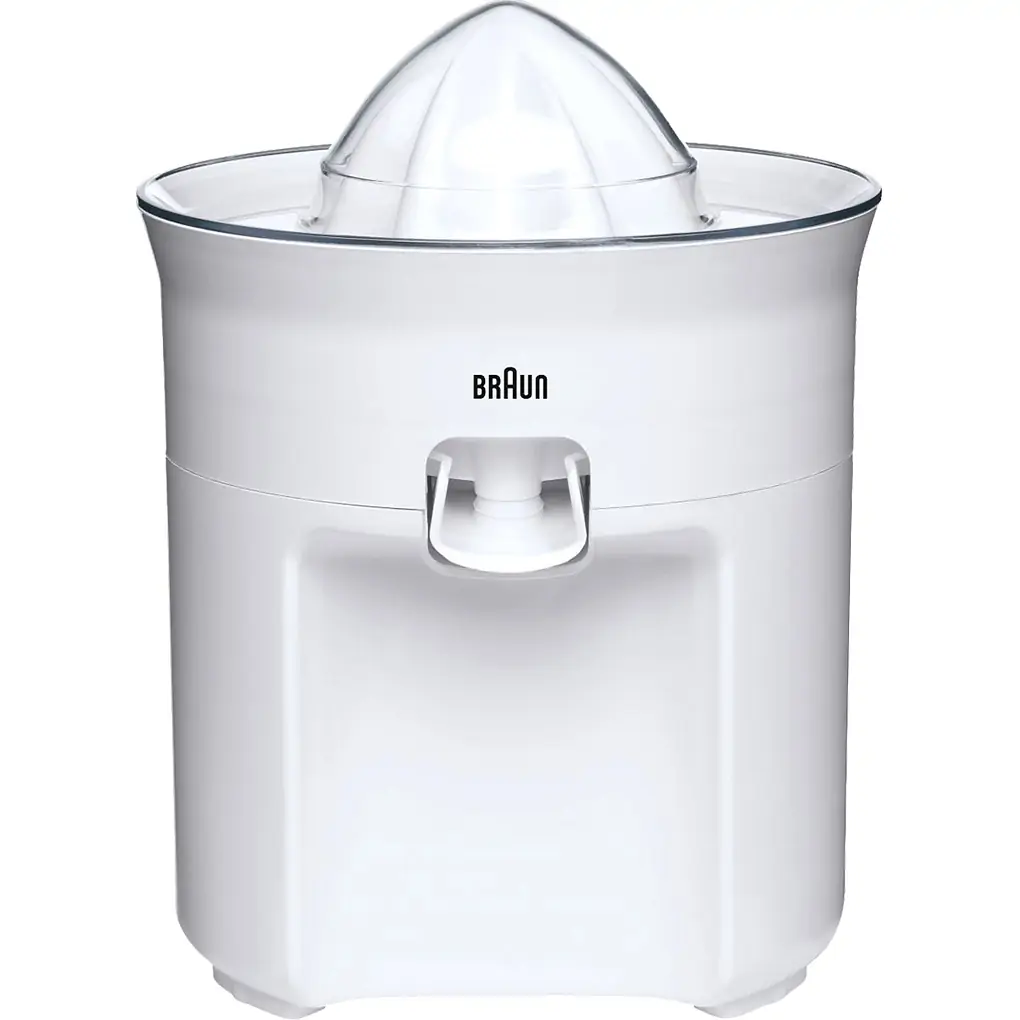 Máy vắt cam Braun CJ3050 60W