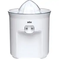 Máy vắt cam Braun CJ3050 60W