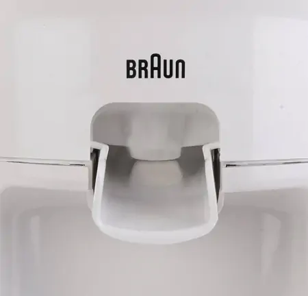 Máy vắt cam Braun CJ3050 60W 1